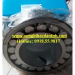 BẠC ĐẠN 22326EMKD1